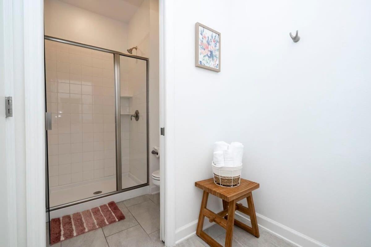 קיסימי Splendid 5Bd Close To Disney At Storey Lake 4251 מראה חיצוני תמונה